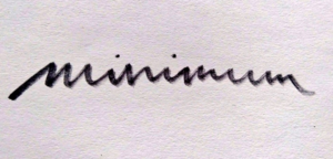 Minimum-VPantaloni-handwriting.png