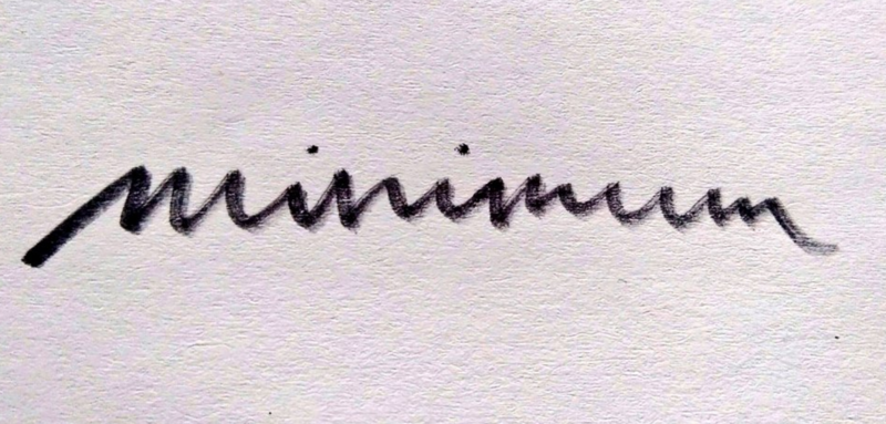 File:Minimum-VPantaloni-handwriting.png